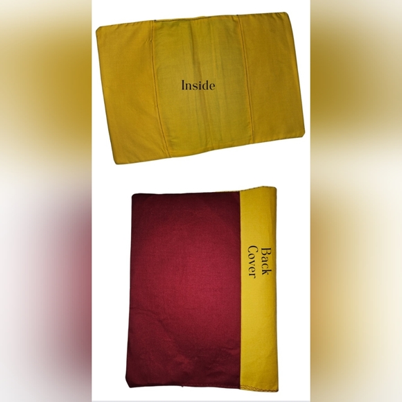 Composition Notebook Covers - Picture 13 of 17